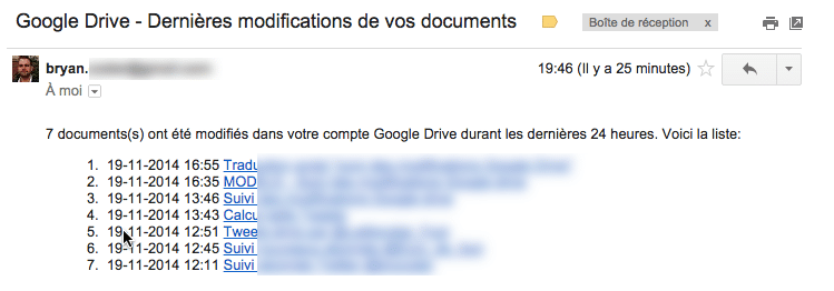 recevoir-notification-quotidienne-modifications-documents-google-drive